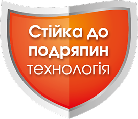 Ecolabel