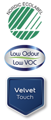 Ecolabel